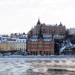 Stockholm-Sweden-Best-Scandinavia-Cities