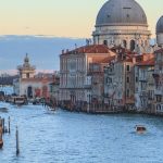 Canal-Venice-Things-To-Do-Venice