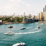 Sydney-Harbour-Free-Things-To-Do
