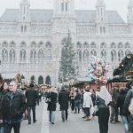 Europe-Christmas-Markets-Vienna-Austria