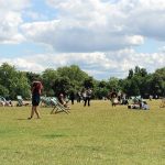 Hyde-Park-London-Best-Picnic-Spots