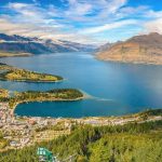Romantic-Weekend-Queenstown-Things-To-Do