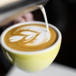 Coffee-Pour-Best-Cafes-Wellington