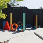 Heide-Museum-Modern-Art-Melbourne-Best-Galleries