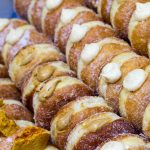 Bread-Ahead-Donuts-Baking-Course-Food-Experiences-London