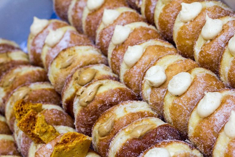 Bread-Ahead-Donuts-Baking-Course-Food-Experiences-London