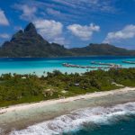 Bora-Bora-Romantic-Island-Honeymoons