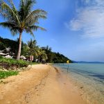 Kota-Kinabalu-Beach-Borneo