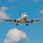 Plane-Flight-Mix-Match-Webjet