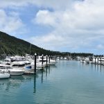 Marina-Yachts-Hamilton-Island