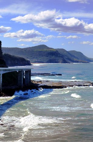 8 of the Best Road Trips From Sydney