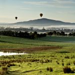 Yarra-Valley-Landscape-Australia-Wine-Region