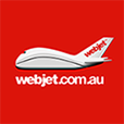 webjet.com.au-logo