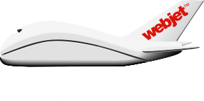 Webjet logo